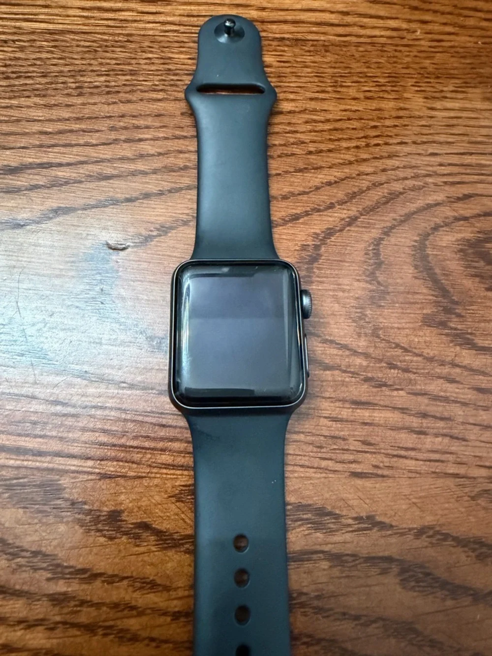 APPLE | Apple Watch, Series 3